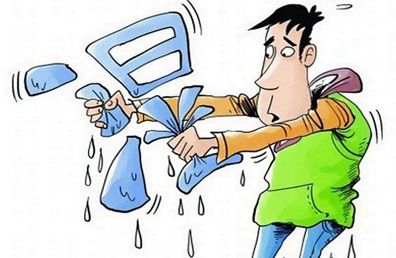 谷雨|湿邪与热邪并行，中医教你这样健康养生