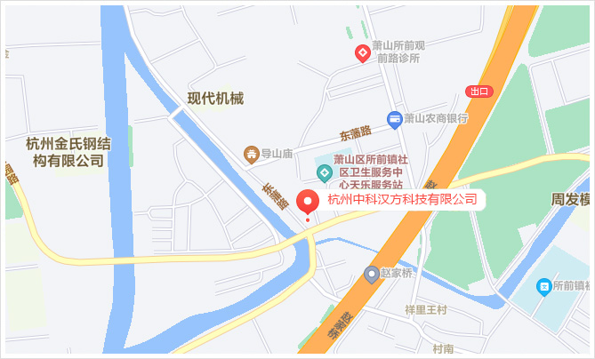 map01.jpg